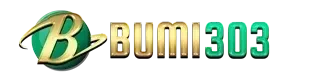 bumi303